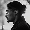 user-jordan